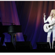 Illustration for article titled I saw Dolly Parton!!